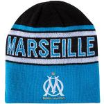 Vêtements bleus Olympique de Marseille pour garçon de la boutique en ligne Amazon.fr 