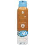Protection solaire indice 30 150 ml 
