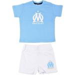 Maillots sport blancs en coton Taille 18 mois pour bébé de la boutique en ligne Idealo.fr 