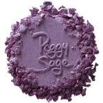 Ombres à paupière Peggy Sage violettes pour les yeux pour femme 