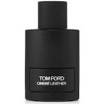Eaux de parfum Tom Ford Ombré Leather boisés pour homme 