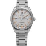 OMEGA montre Seamaster pre-owned - Gris