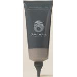 Omorovicza - Revitalising Scalp Mask - Masque pour les cheveux 200 ml