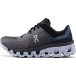 Chaussures de running On-Running Cloudflow en fil filet légères Pointure 36 look fashion pour femme 