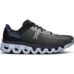Chaussures de running On-Running Cloudflow en fil filet légères Pointure 37,5 look fashion pour femme 