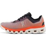 Chaussures de running On-Running Cloudflow Pointure 40 look fashion pour homme 