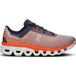 Chaussures de running On-Running Cloudflow Pointure 46 look fashion pour homme 
