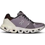 Chaussures de running On-Running Cloudflyer en fil filet Pointure 43 look fashion pour femme 