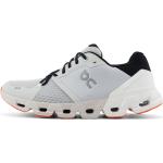 Chaussures de running On-Running Cloudflyer Pointure 43 look fashion pour homme 