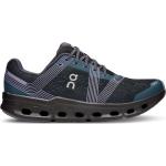 Chaussures de running On-Running en fil filet Pointure 42,5 look fashion pour homme 