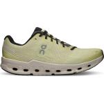 Chaussures de running On-Running en fil filet Pointure 44,5 look fashion pour homme 