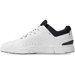 On Homme The Roger Advantage Chaussures, Uni, US 9.5