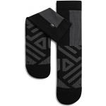 Chaussettes On-Running Performance de running Taille M look fashion pour femme 