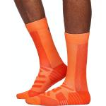 Chaussettes On-Running Performance à motifs Taille L look sportif pour homme 