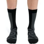 Chaussettes On-Running Performance de running Taille L look fashion pour homme 
