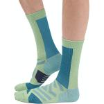 Chaussettes On-Running Performance de running Taille XXL look fashion pour homme 