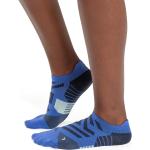 Chaussettes On-Running Performance de running Taille L look fashion pour femme 