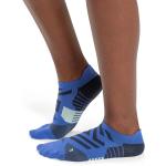 Chaussettes On-Running Performance de running Taille XS look fashion pour femme 