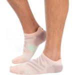 Chaussettes On-Running Performance de running Taille S look fashion pour homme 