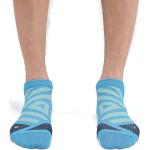 Chaussettes On-Running Performance de running Taille M look fashion pour homme 