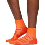 Chaussettes On-Running Performance à motifs Taille L look sportif pour homme 