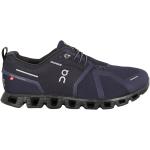 Chaussures de running On-Running Cloud 5 blanches imperméables Pointure 43 look fashion pour homme 