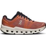 Chaussures de running On-Running marron légères Pointure 37 look fashion pour femme 