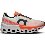 ON RUNNING Cloudmonster 2 M - Homme - - taille 44- modèle 2024