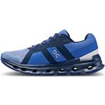 Chaussures de running On-Running Cloudrunner Pointure 45 look fashion pour homme 