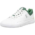 ON Running Homme The Roger Advantage Chaussures, Uni, US 9