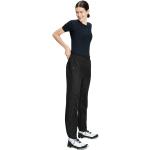 Pantalons de randonnée On-Running imperméables coupe-vents Taille XS look fashion pour femme 