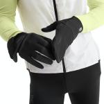 Mitaines On-Running Weather Taille M 
