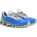 Chaussures de running On-Running Cloudventure multicolores imperméables Pointure 36,5 look fashion pour femme 