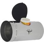 ONA Air Filter - diamètre 125mm