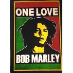 Posters Bob Marley 