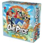 Jeux de stratégie One Piece 