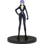 one piece DXF ' THE GRANDLINE LADY ' ONE PIECE FILM GOLD vol.1 Carina separately