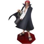 One Piece - P.o.p Neo Shanks 1/8 Scale Pvc Statue