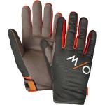 One way XC Lobster Light Gloves
