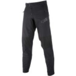 ONeal Legacy S22, pantalon en textile unisexe 36 Noir Noir