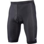 Cuissards cycliste O'Neal noirs Taille S pour femme 