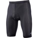 Cuissards cycliste O'Neal noirs Taille M pour femme 