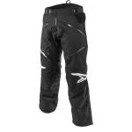 Pantalons cargo O'Neal blancs Taille S 
