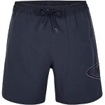 Shorts de bain O'Neill Ocean à logo Taille XXL pour homme 