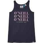Débardeurs O'Neill bleus en jersey look fashion pour garçon de la boutique en ligne Amazon.fr avec livraison gratuite Amazon Prime 