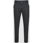 Pantalons chino O'Neill Friday Night gris pour homme 