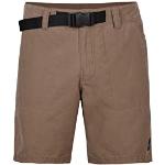 Shorts O'Neill pour homme 