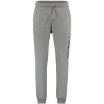 Pantalons de sport O'Neill gris look fashion pour garçon de la boutique en ligne Amazon.fr 