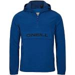 Anoraks O'Neill bleus Taille S look fashion pour homme 