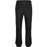 Pantalons O'Neill noirs Taille M pour homme 